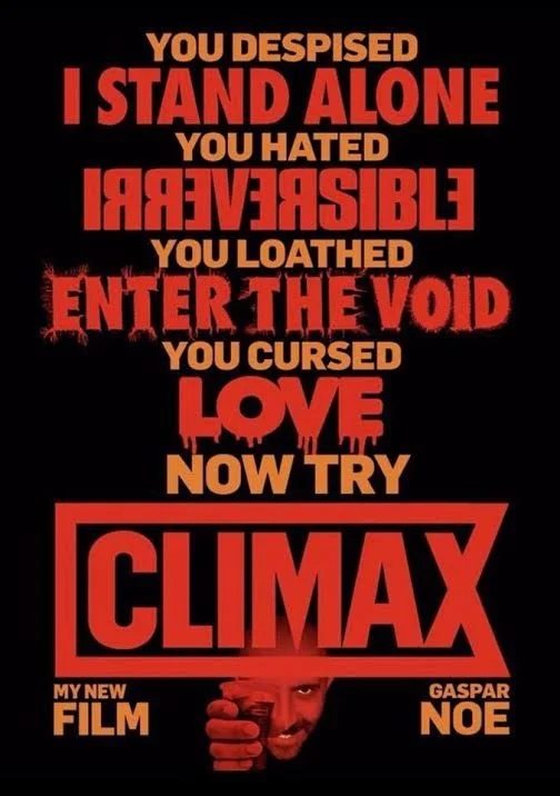 climaxtease_large.jpg