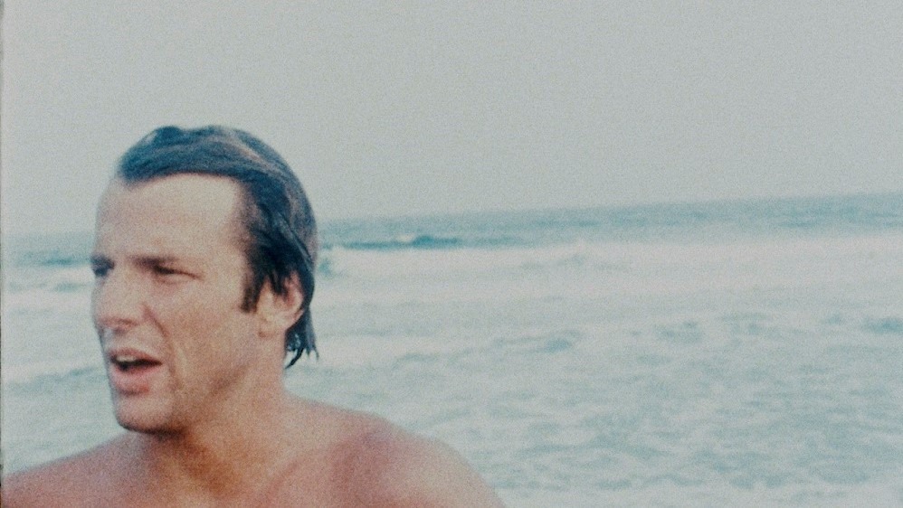 Peter+Beard+Courtesy+Jonas+Mekas+-+That+Summer+-+Dogwoof+Documentary.jpg