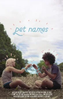 Pet-Names-poster-218x340.jpg