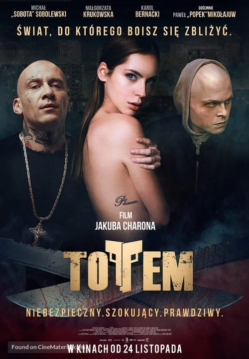 totem-polish-movie-poster.jpg