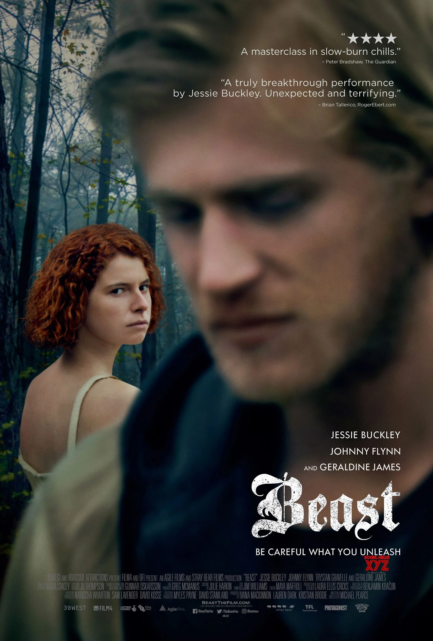 beast-movie-poster-.jpg