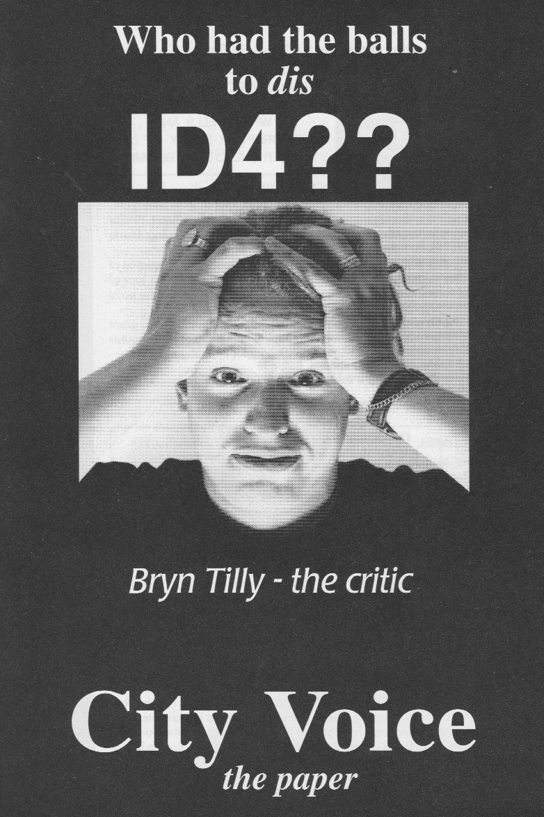 Scan.jpeg