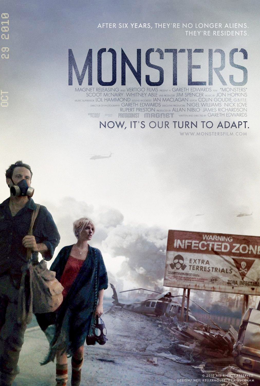 monsters-2010.jpg