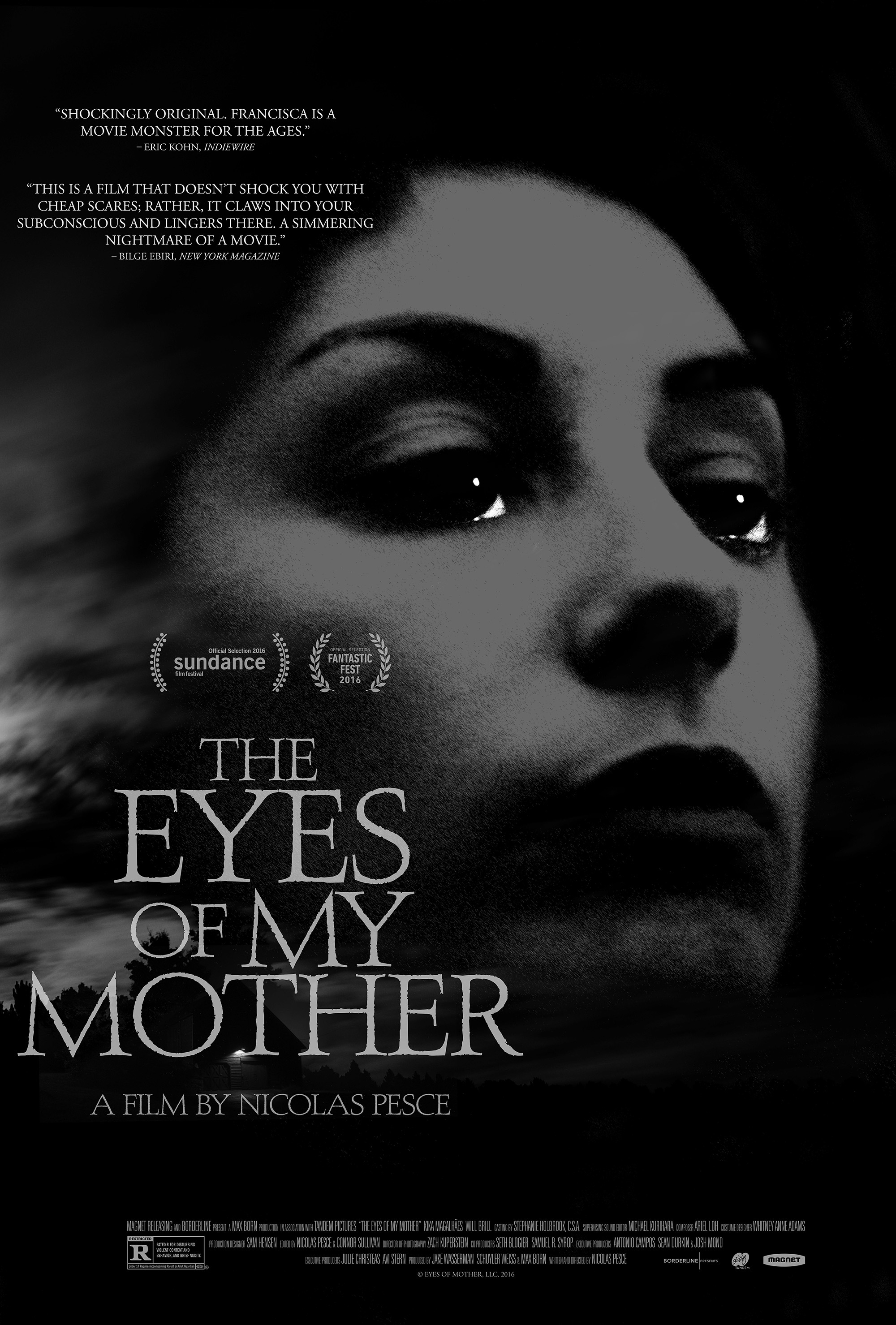 eyes-of-my-mother-poster.jpg