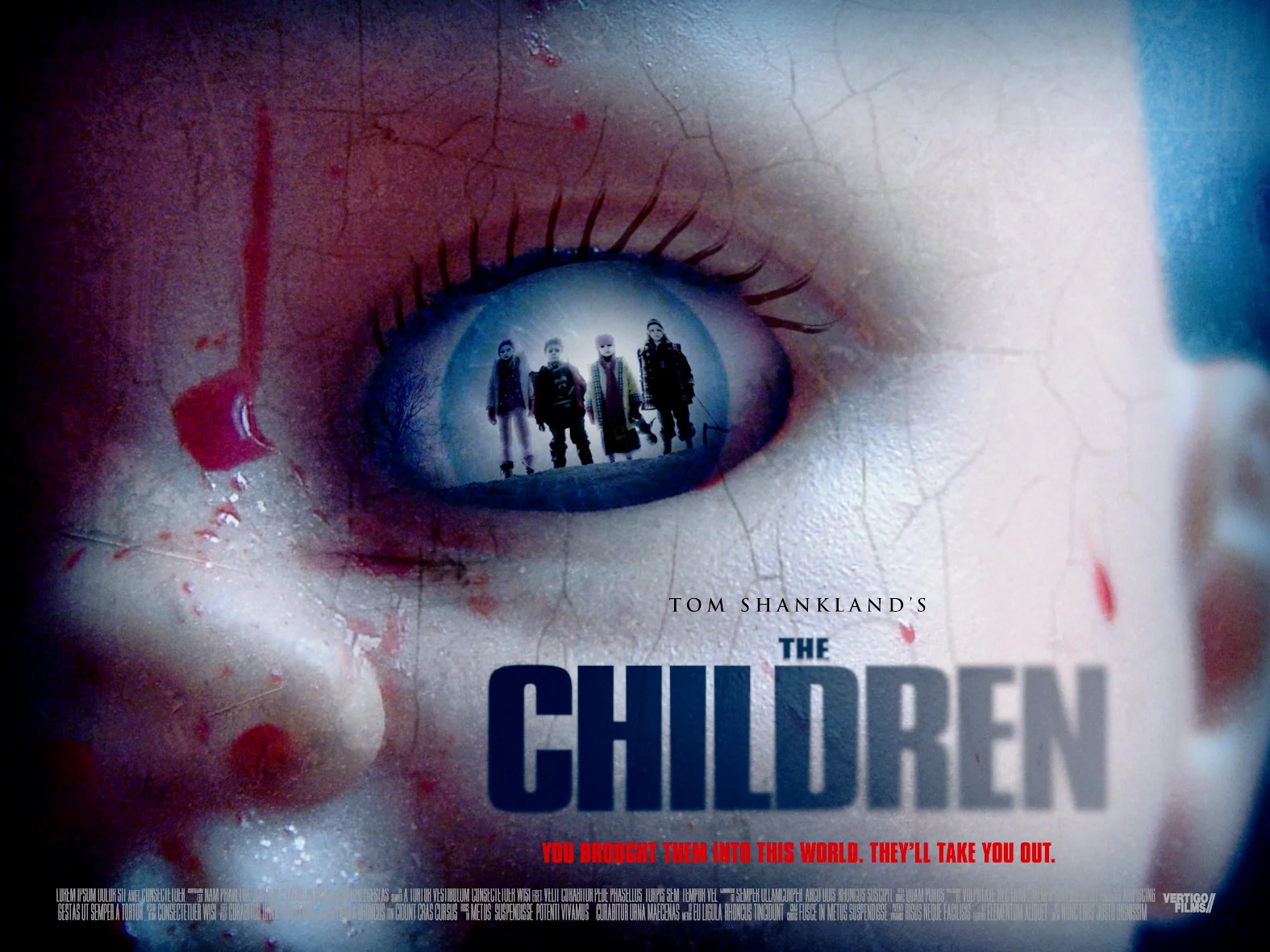 the-children-1.jpg