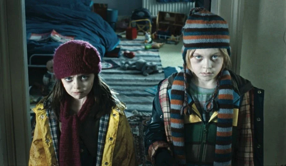The_Children_06.jpg