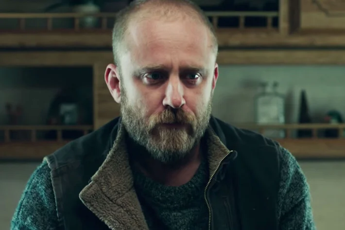 02-ben-foster-leave-no-trace.w710.h473.jpg