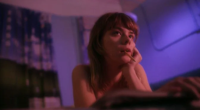 19_WobblePalace_JaneVoting_Still_preview-672x372.jpg
