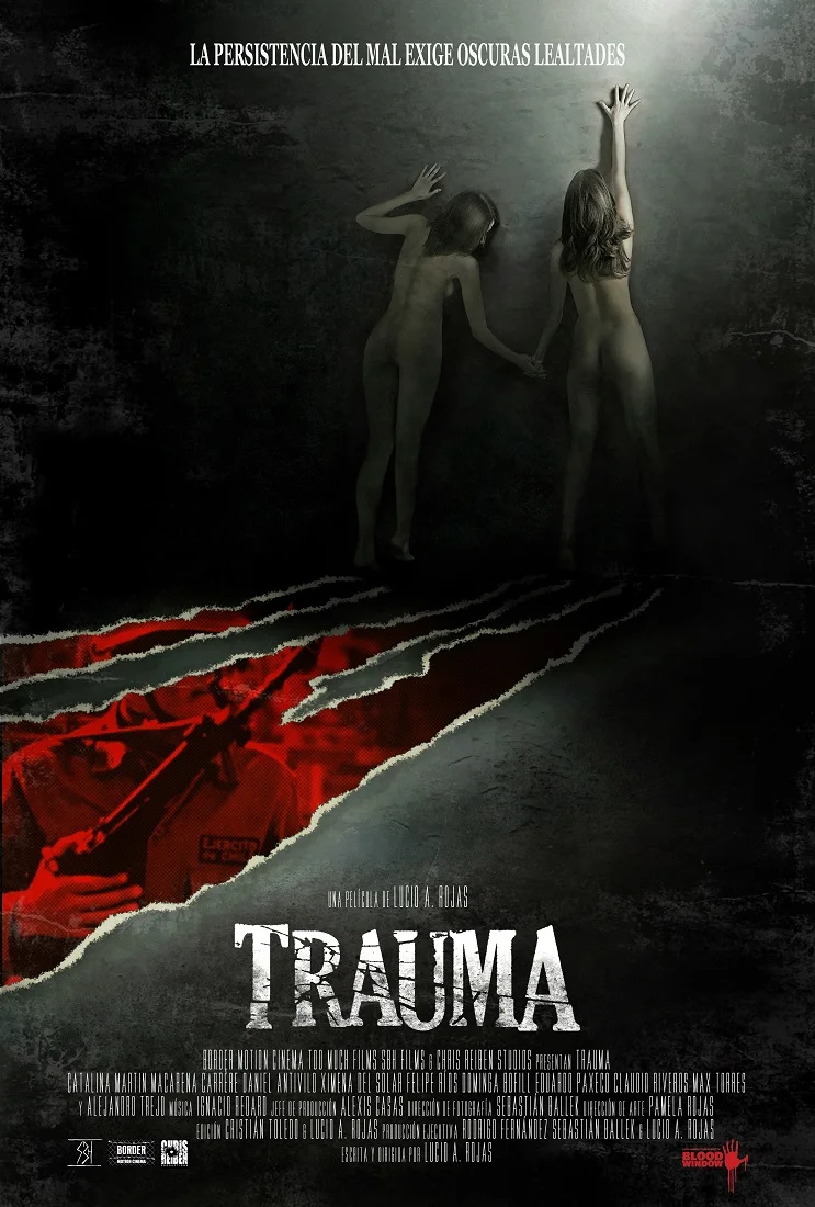 TRAUMA-Teaser-poster-med.jpg