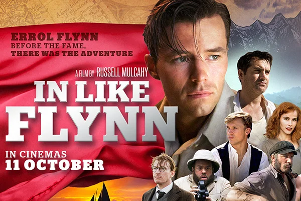 ILF-Landscape-Poster.jpg