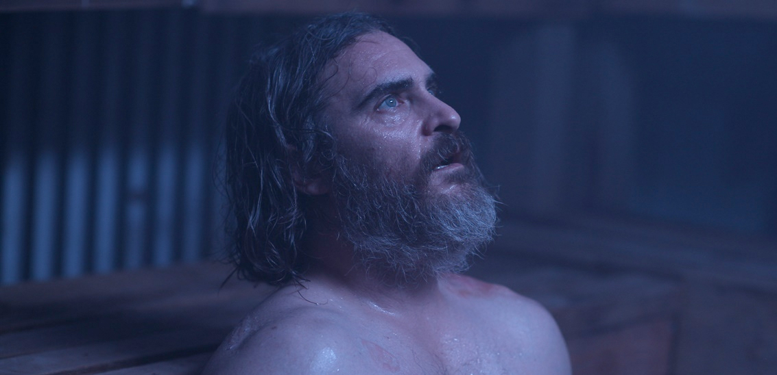 youwereneverreallyhere-joaquinphoenix-sauna.jpg