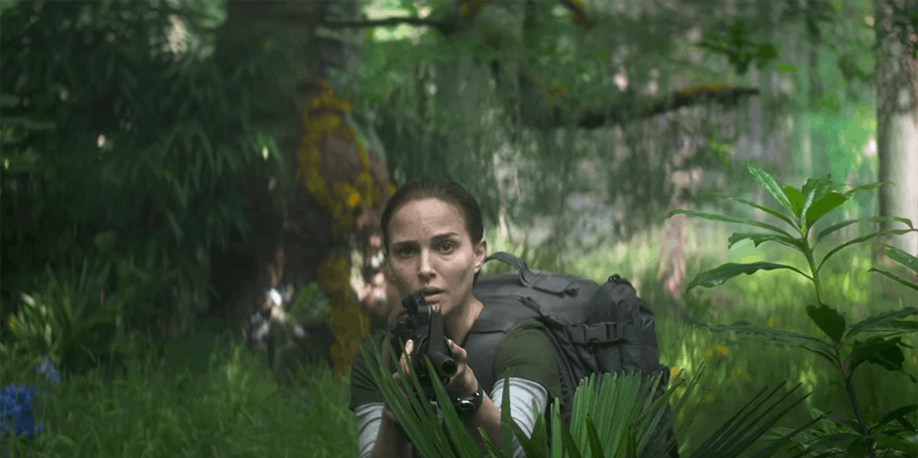 natalie-portman-stars-in-annihilation.png
