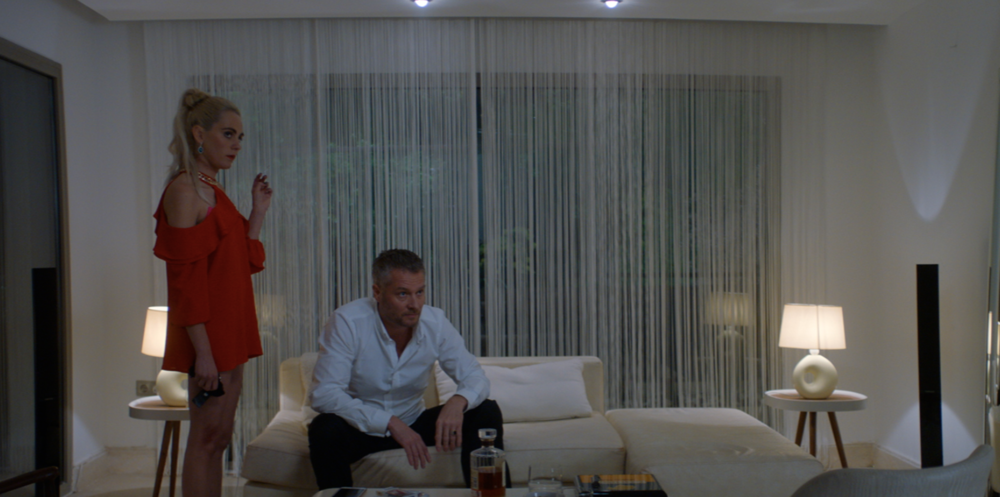 Holiday_Movie.png