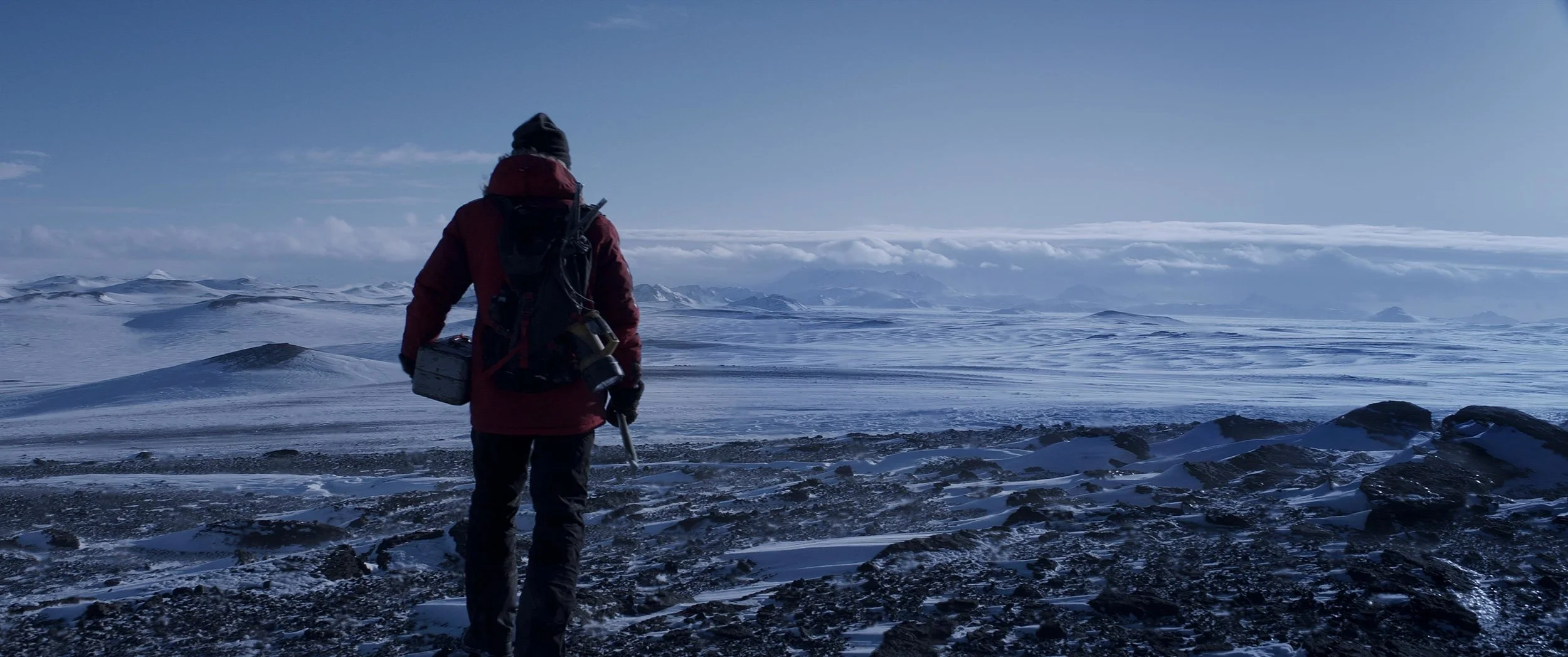 artic-mads-mikkelsen-3.jpg