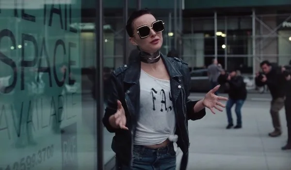 natalie-portman-vox-lux-03-600x350.jpg
