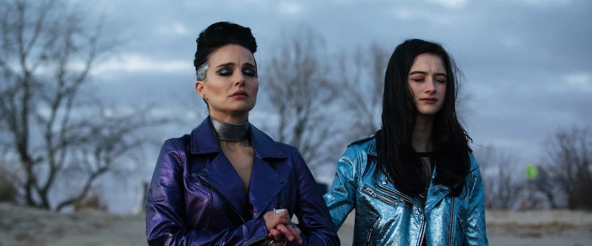 hero_vox-lux-image-2018.jpg