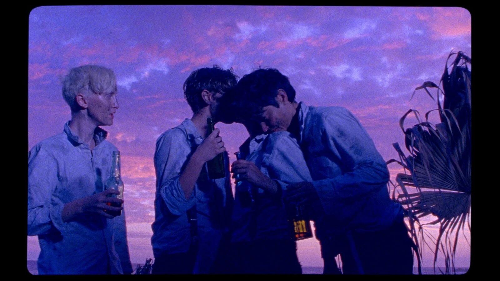 Wild-Boys-4-1600x900-c-default.jpg