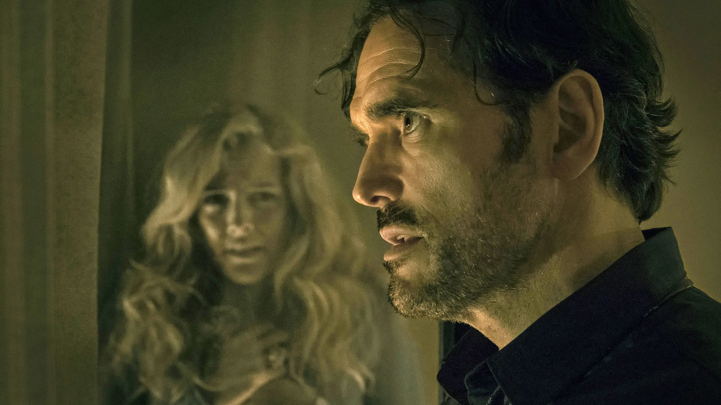 house-that-jack-built_3.jpg