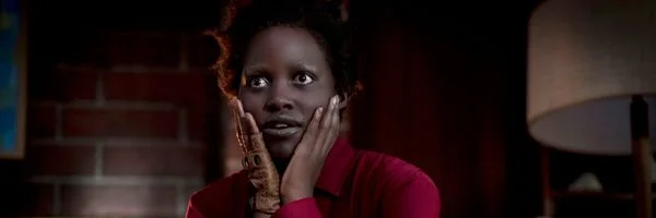 us-lupita-nyongo-slice-600x200.jpg
