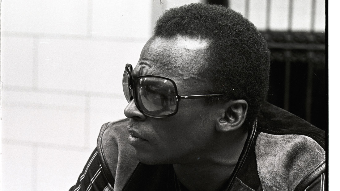 19831-2-1100.jpg