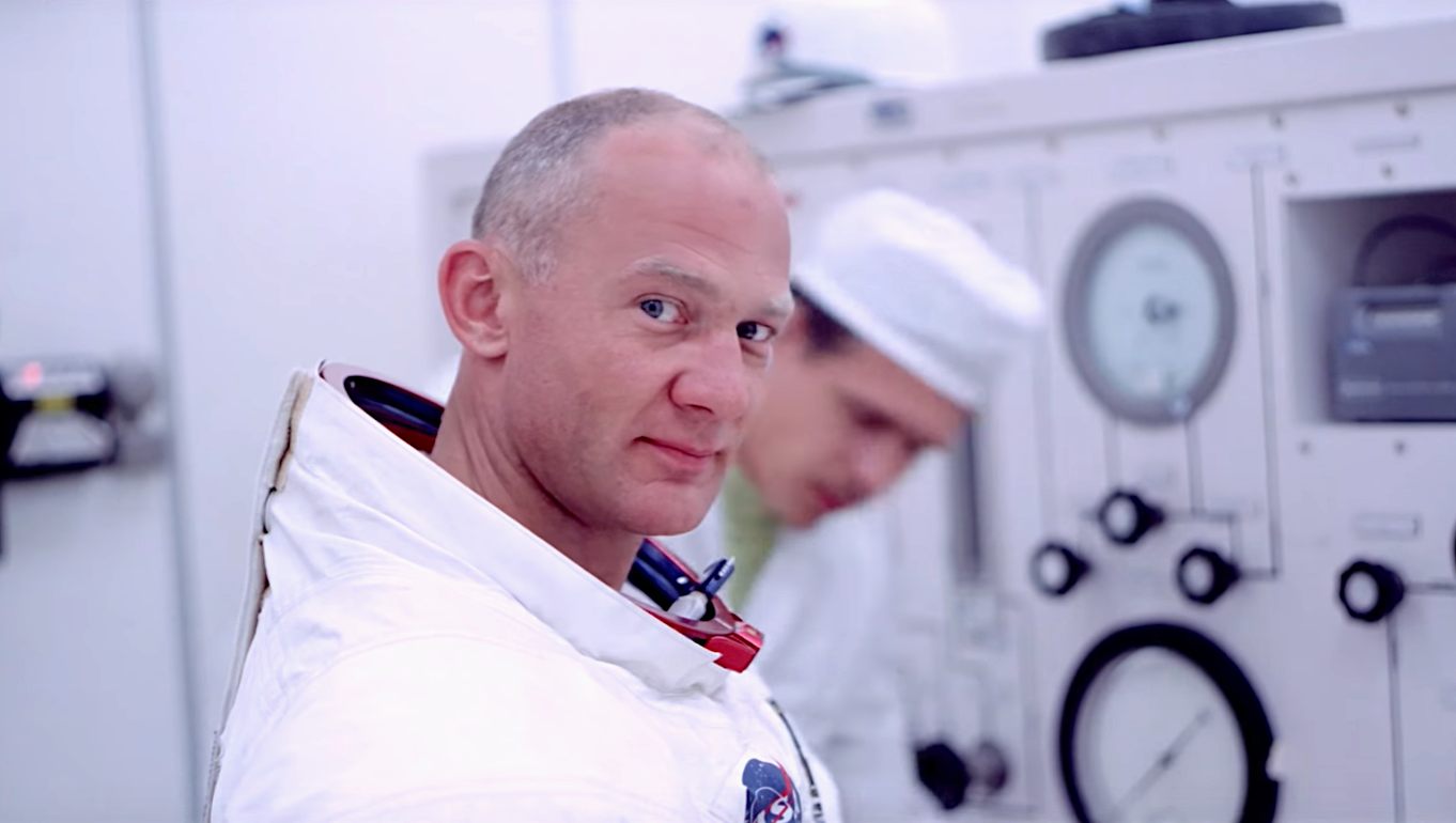 apollo-11-2019-buzz-aldrin-.png
