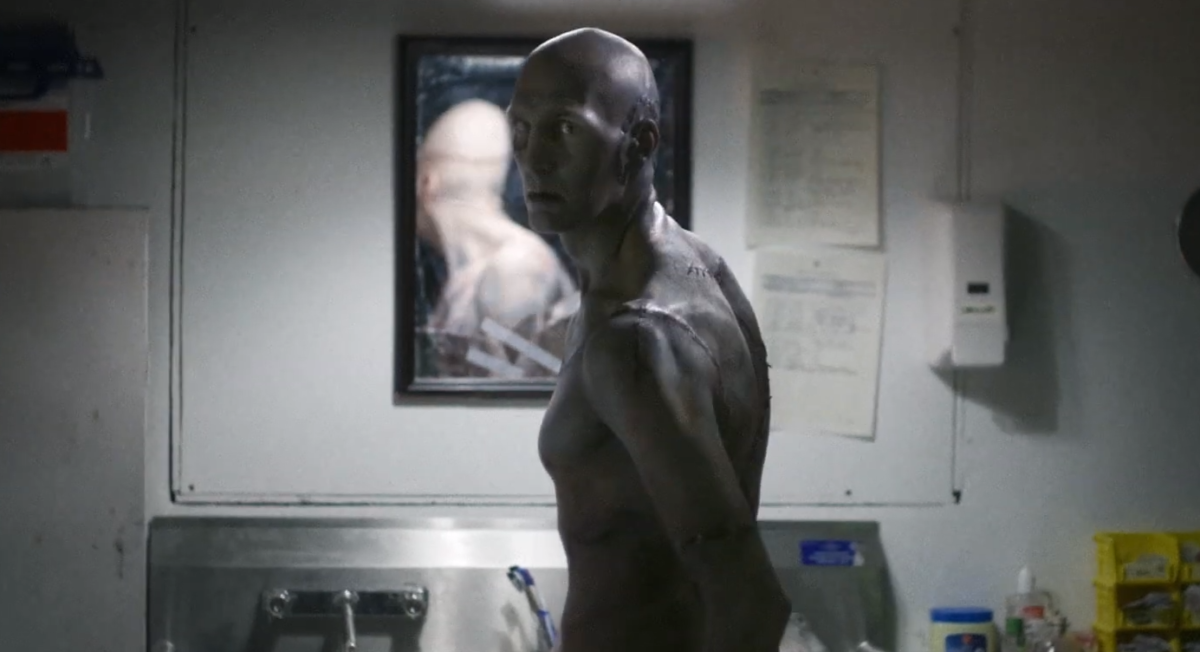 fessenden-depraved-e1559517932468.png
