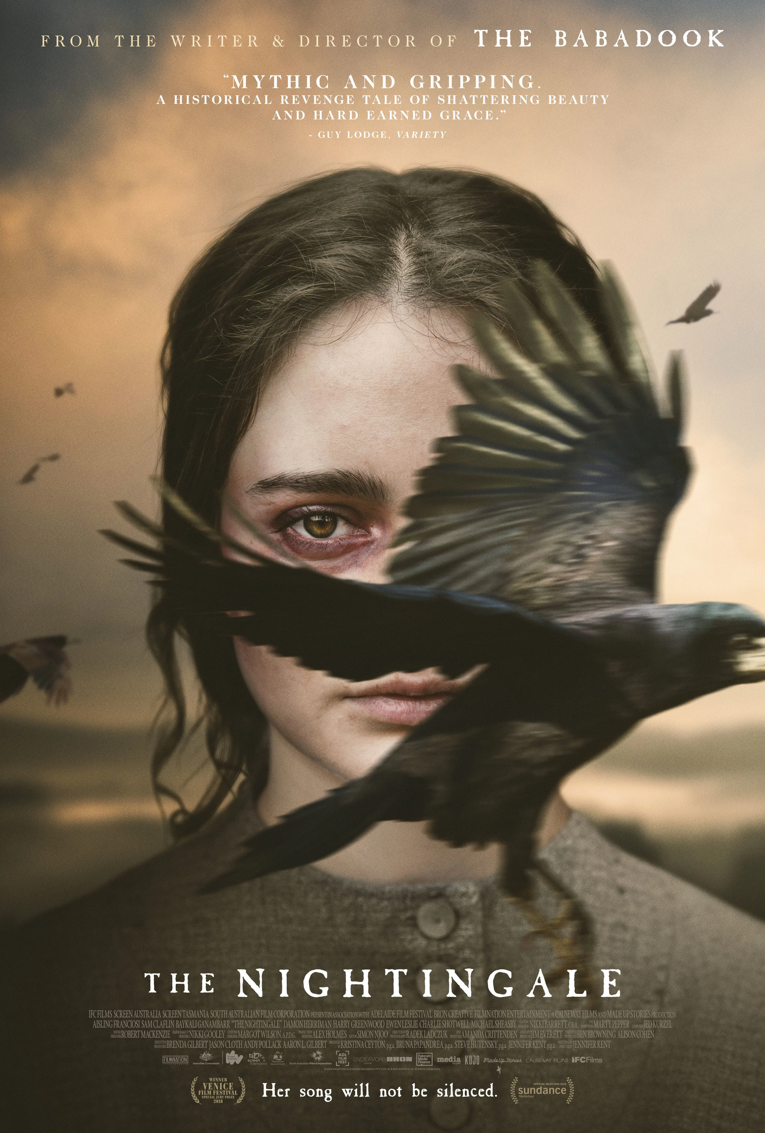 THE-NIGHTINGALE-onesheet.jpg
