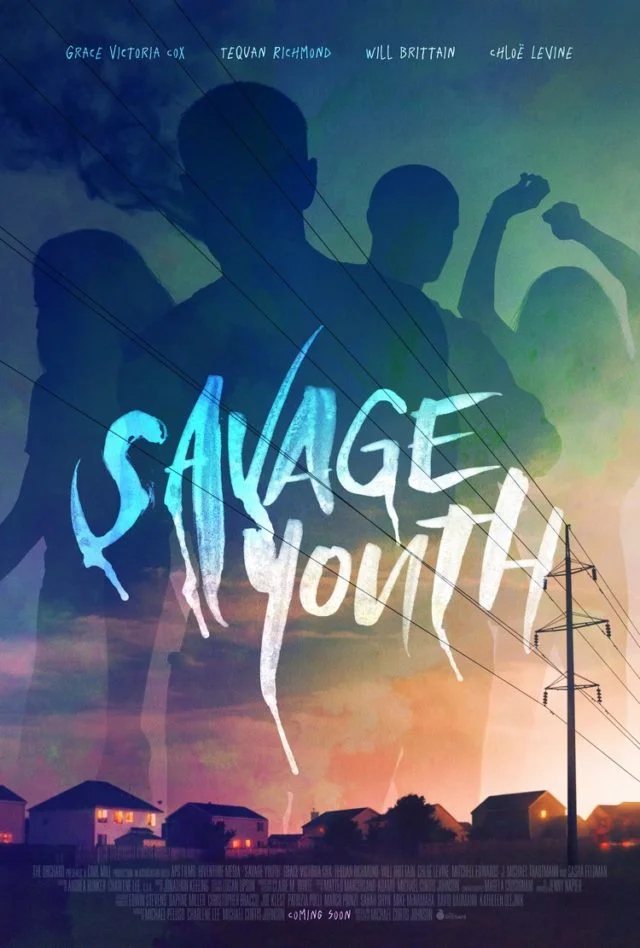 savage-youth-post-2-640x948.jpg