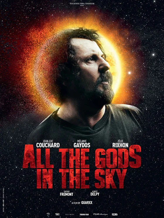 all-gods-sky-poster.jpg