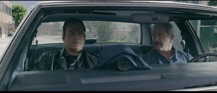 Dragged-Across-Concrete-Film-Pic.jpg