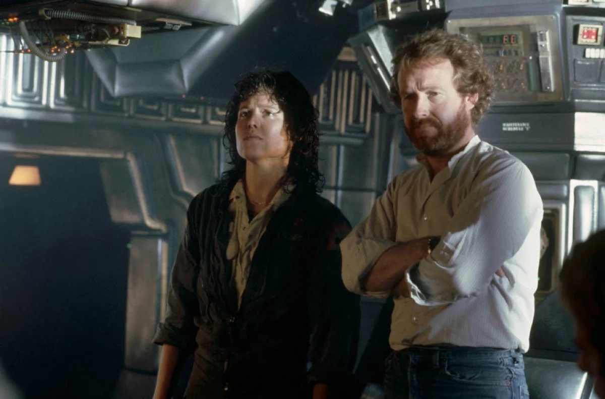 ridley-scott-1.jpg