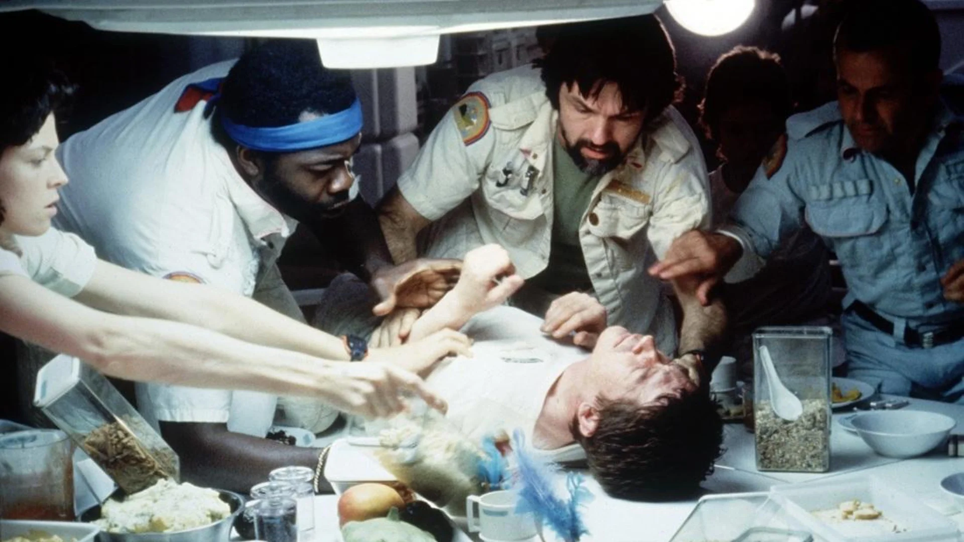 Memory-Origins-of-Alien-Chestburster-Scene.jpg