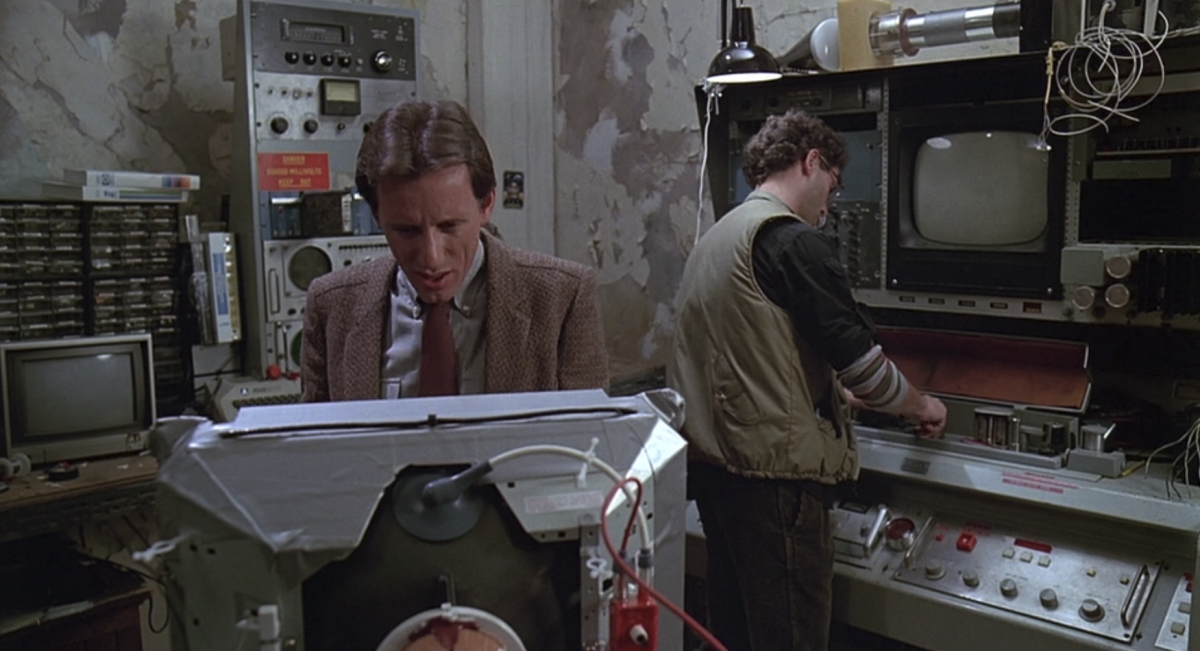 harlan-lab-videodrome-1983.png