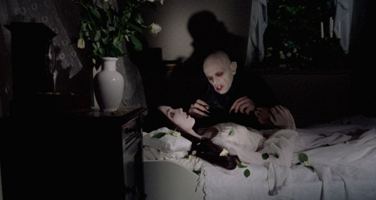 Nosferatu-750x400.jpg