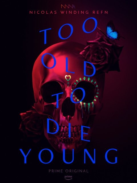 MV5BZTQ4YmY5MmQtOWFjZi00ZDk3LWI0N2QtNmVkMWM5NjEwOTQ5XkEyXkFqcGdeQXVyNTUyNjIyMzg@._V1_.jpg