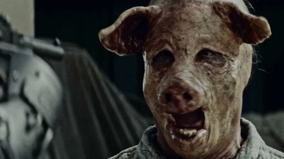 pig-man.jpg