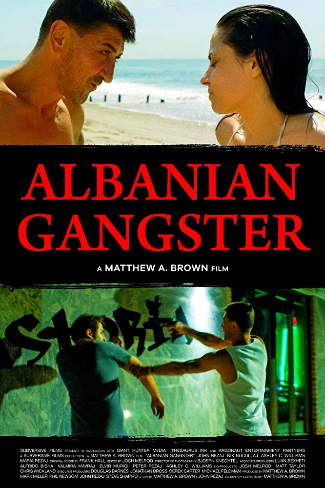 albanian-gangster-movie.jpg