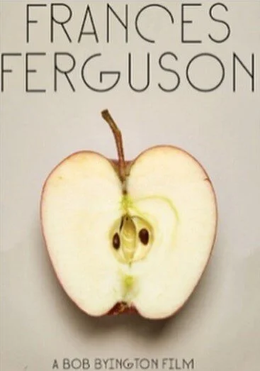 frances ferguson.jpg