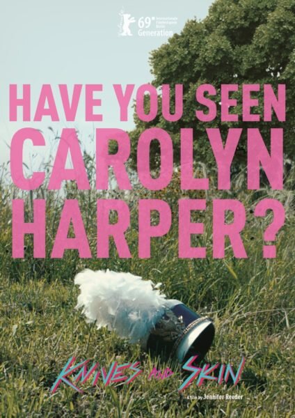 have-you-seen-carolyn-harper-424x600.jpg