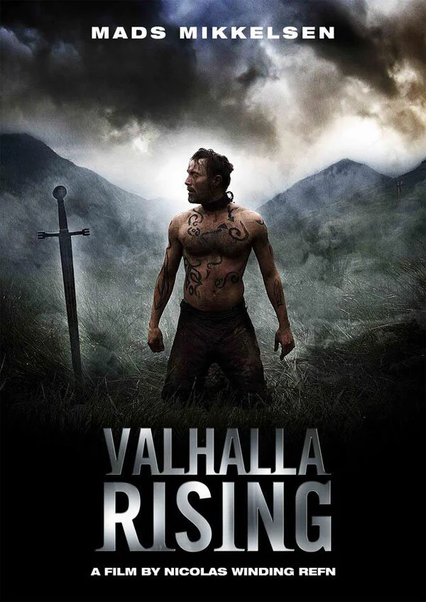 valhalla-rising-movie-11.jpg