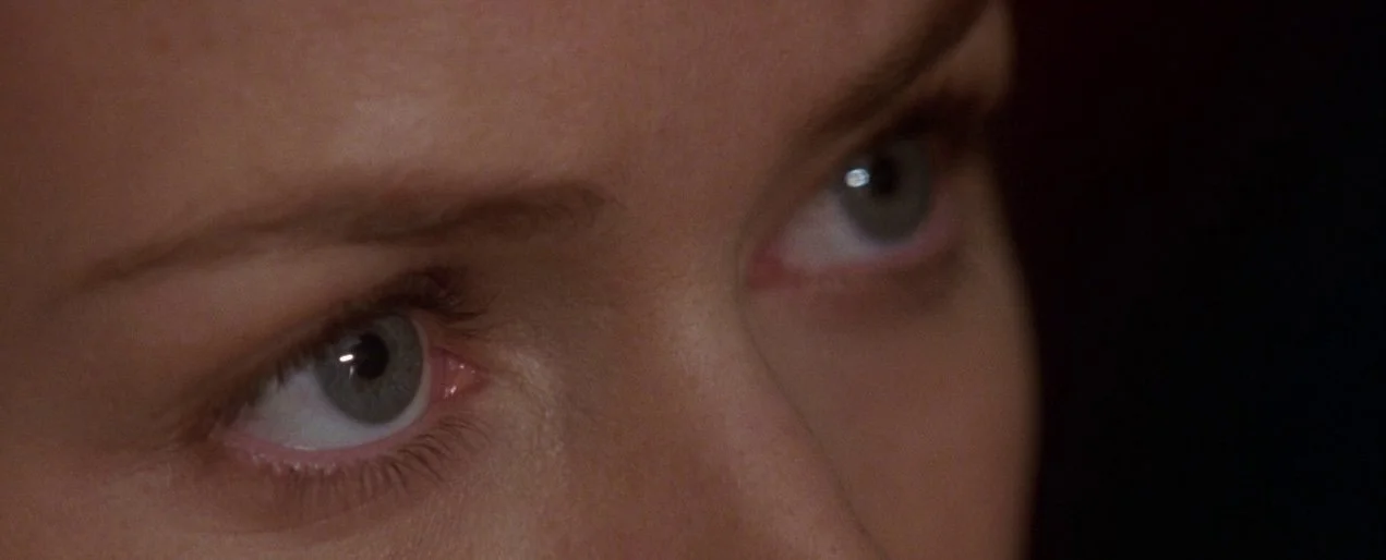 Mulholland Drive