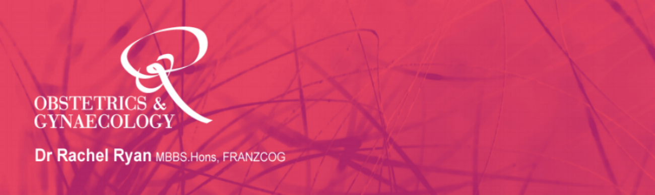 ryanrach_web-banner-2.png