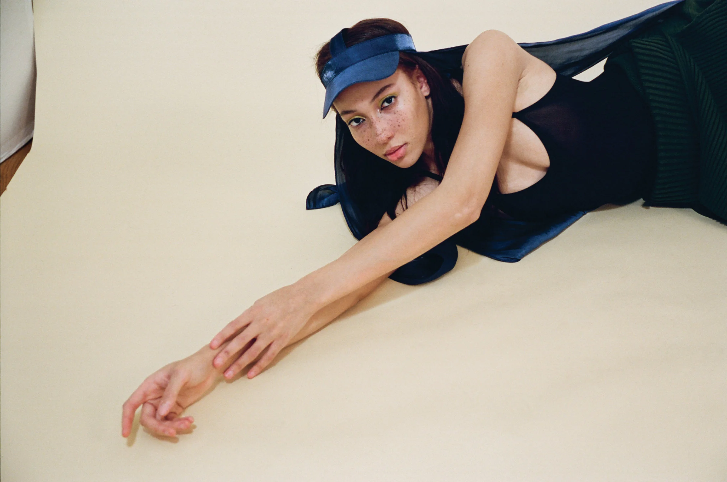 F104_FEATURE_FASHION_K_LO_04_web_wndhyf.jpg