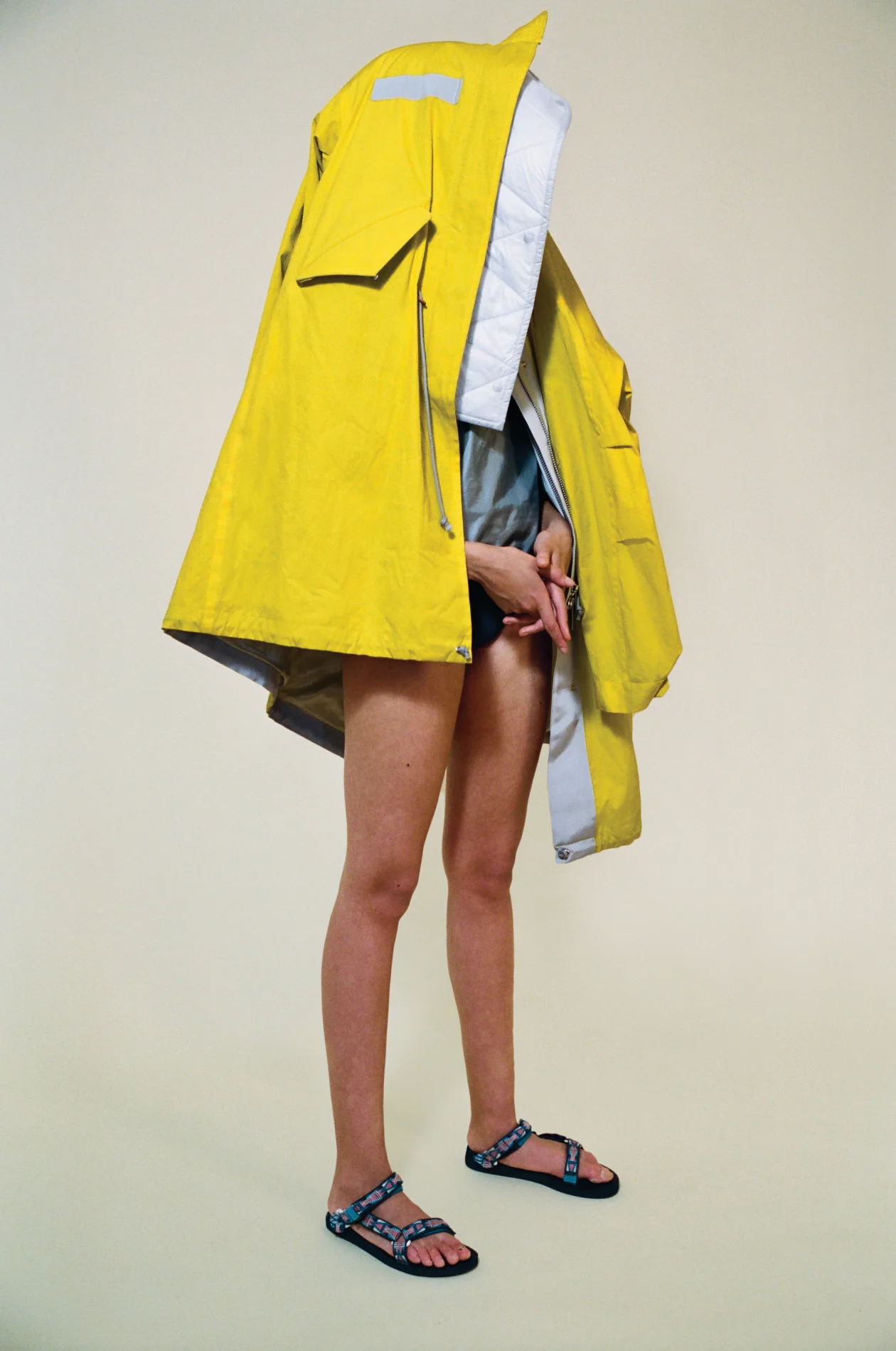 F104_FEATURE_FASHION_K_LO_05_web_bebc2s.jpg