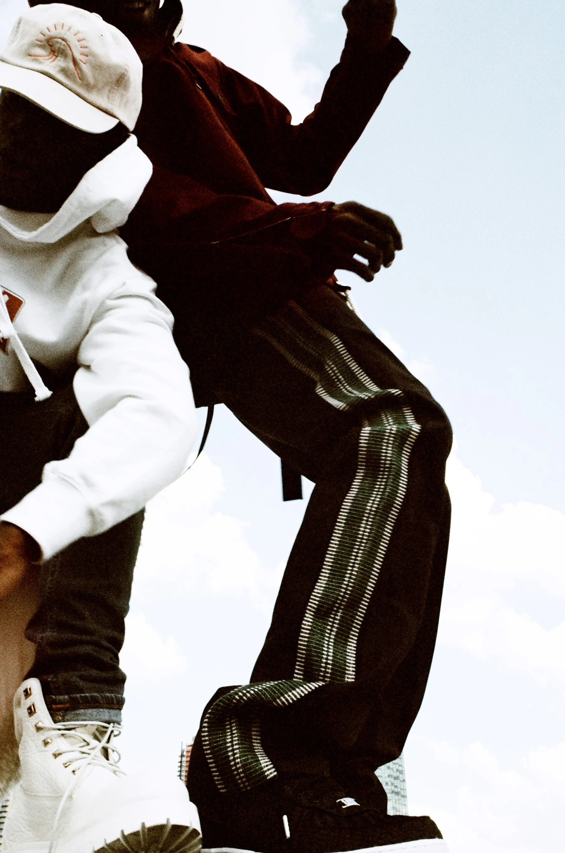 quan-s-jacket-hilfiger-edition-hoodie-bvndo-pants-carven-shoes-model-s-own2.jpg