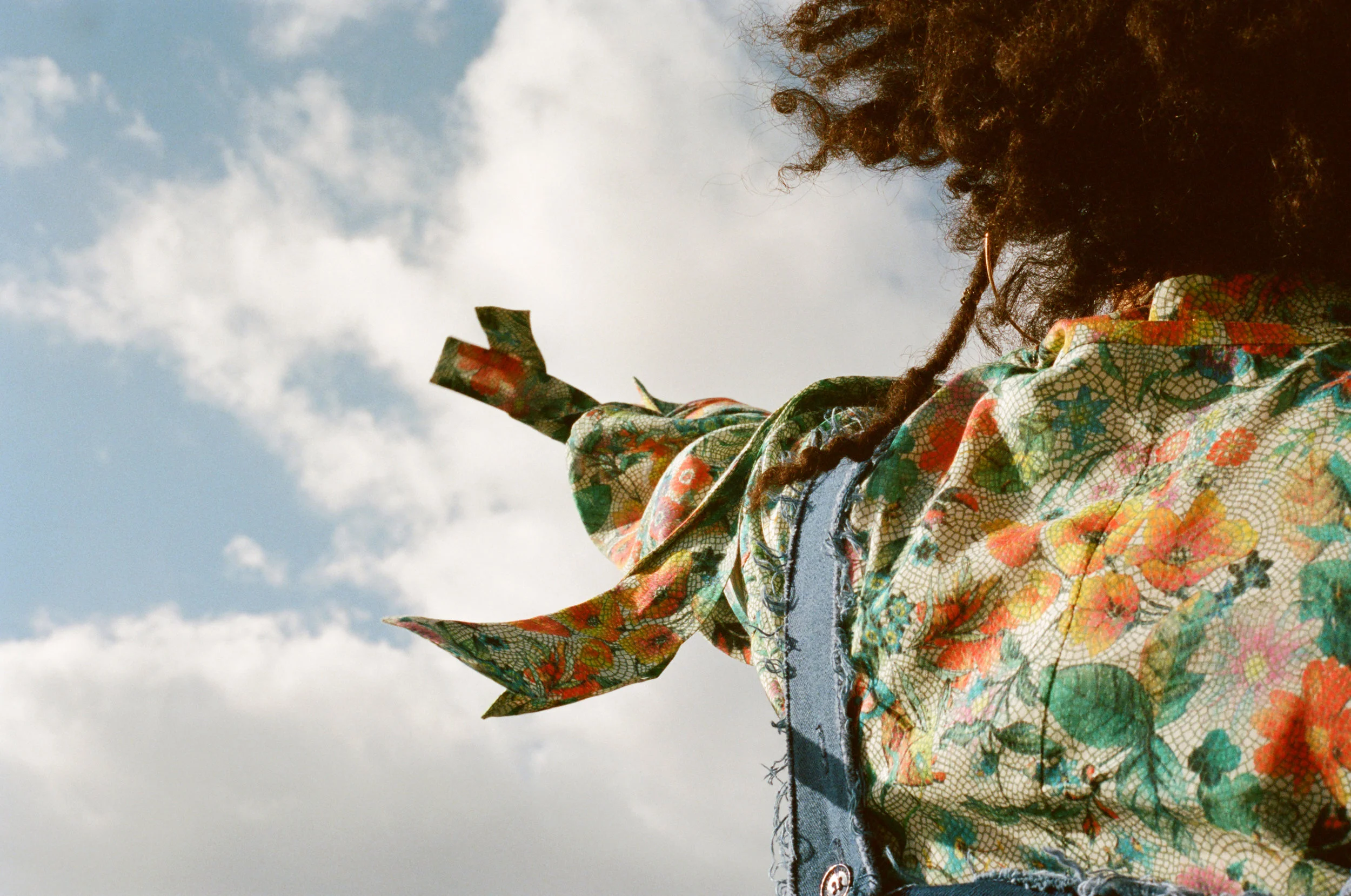 amber_mahoney_fader_magazine_ibeyi_043.jpg