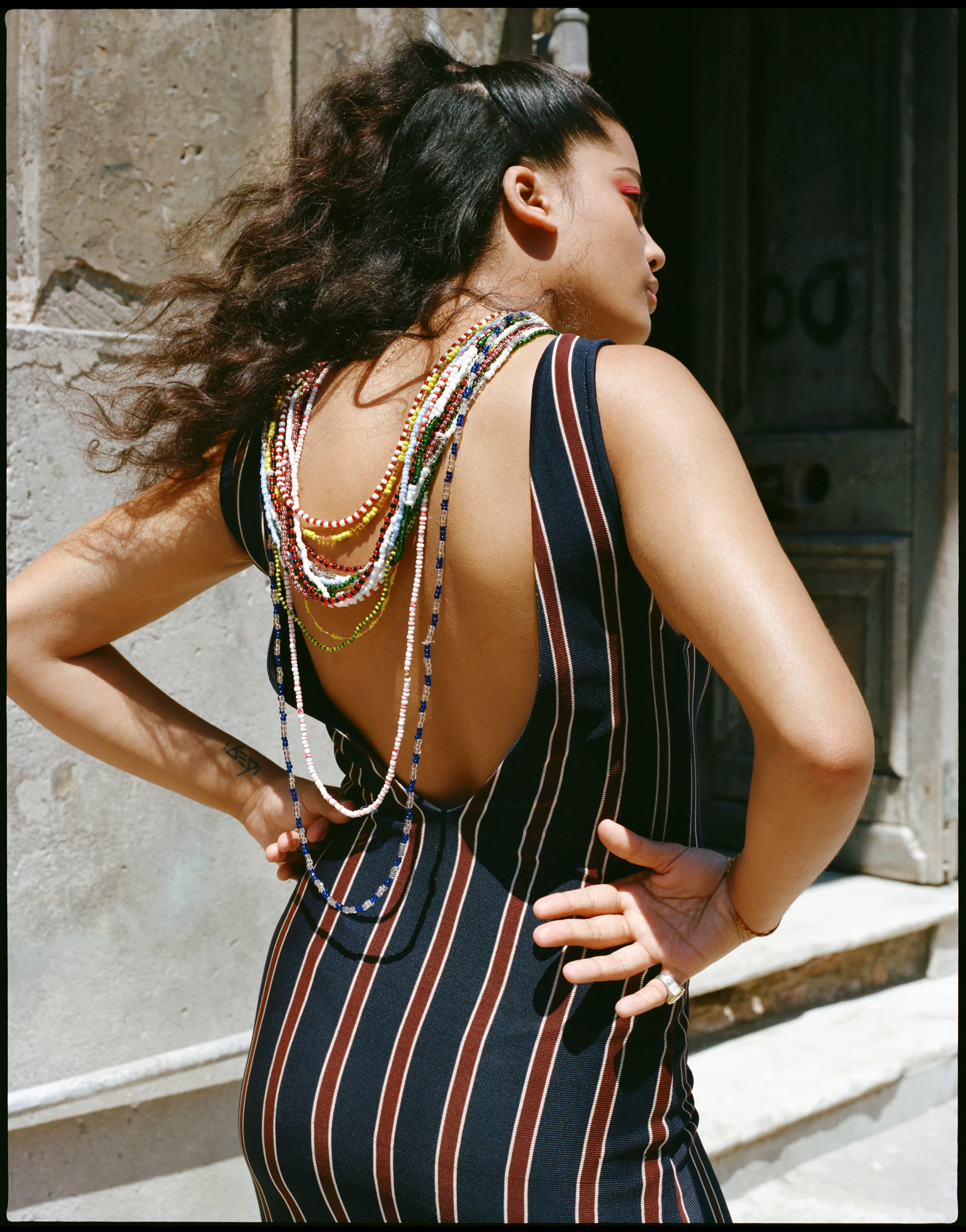 amber_mahoney_fader_magazine_ibeyi_044.jpg