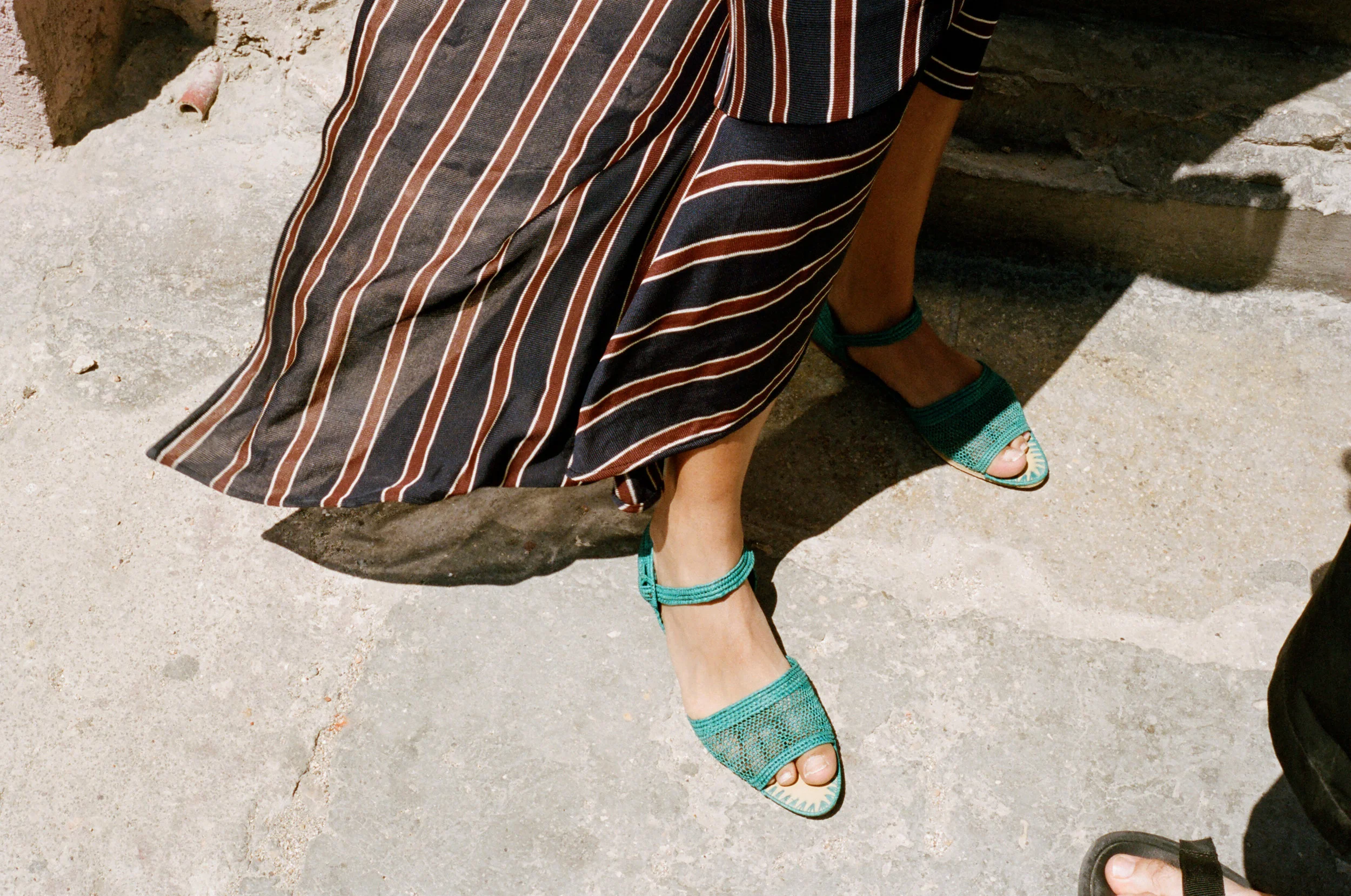 amber_mahoney_fader_magazine_ibeyi_045.jpg