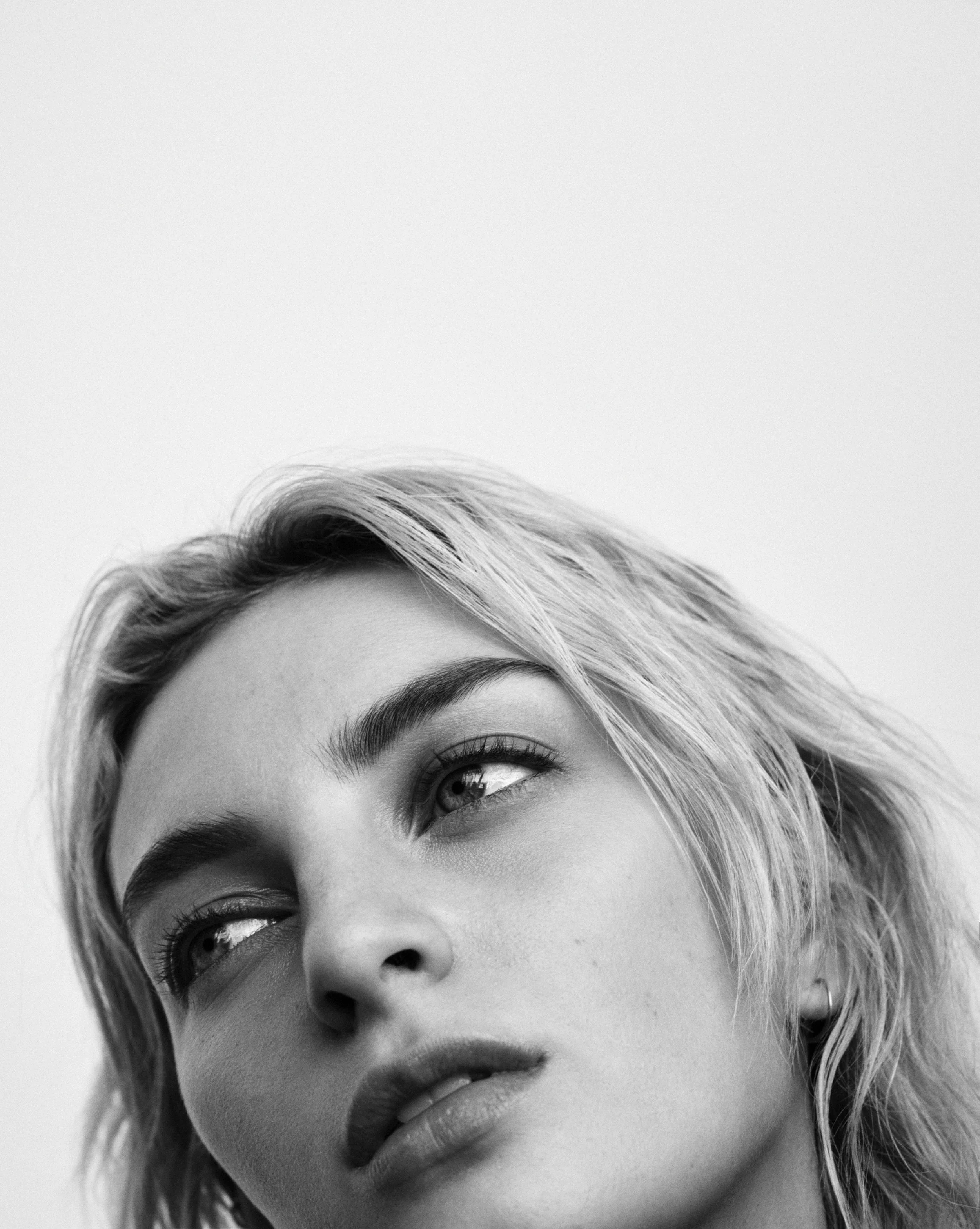 Look_09_041.jpg