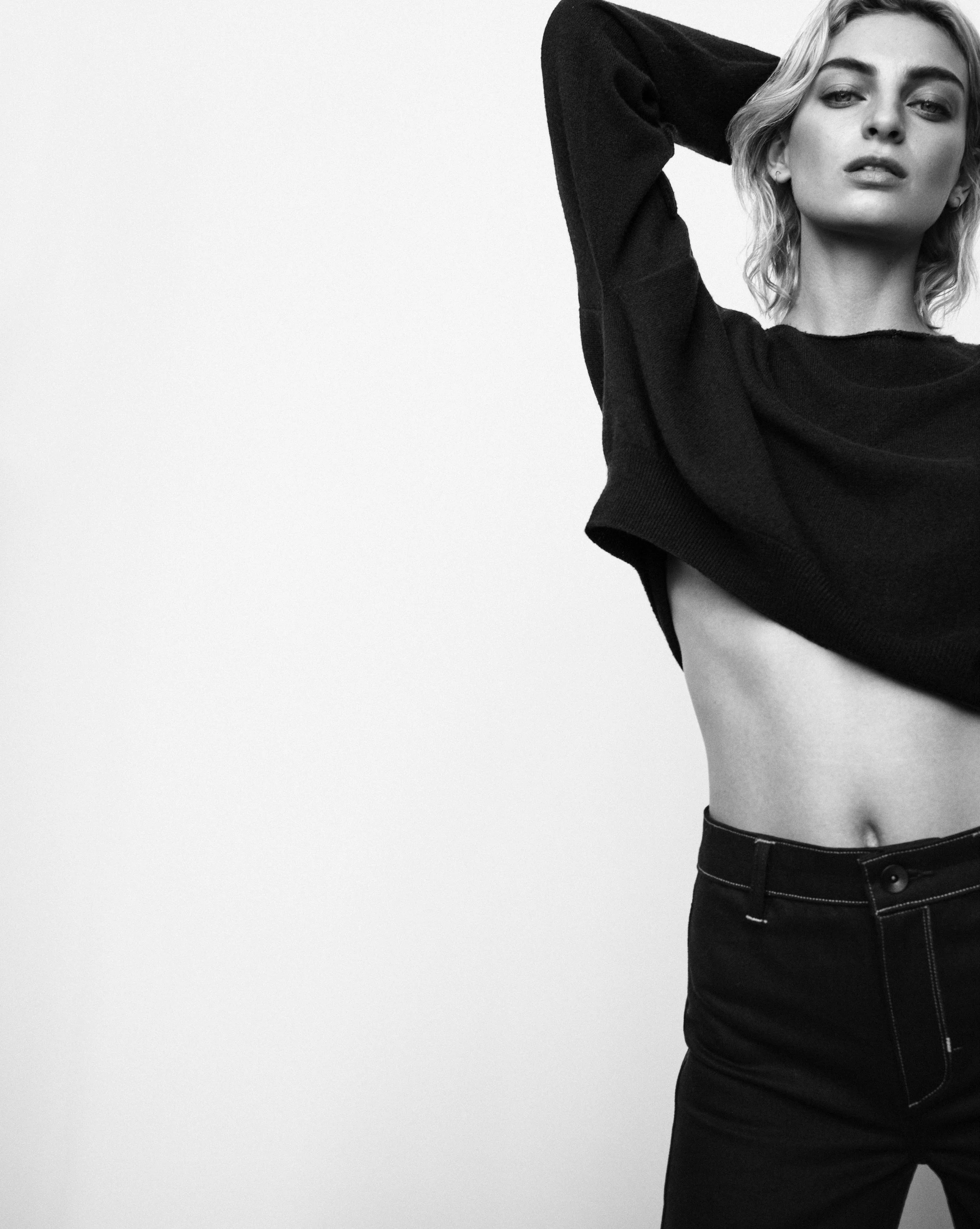 Look_08_061.jpg